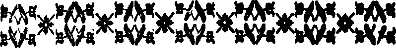 051/051630010000390_1.png
