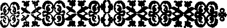 051/051630010000680_2.png
