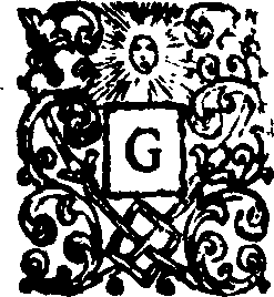 051/051630040000030_1.png