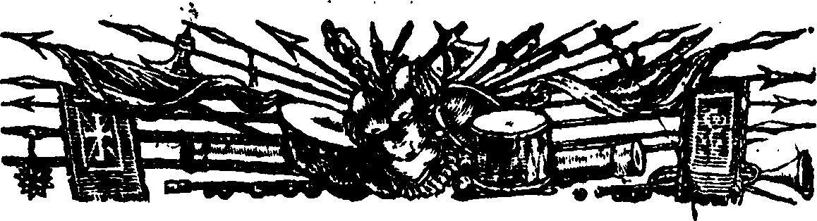 051/051630040000030_2.png