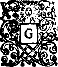 051/051630040000040_0.png