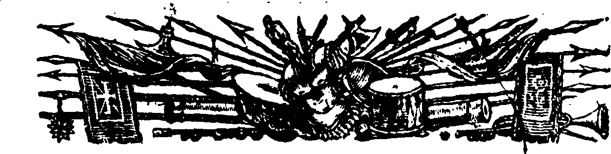 051/051630040000040_1.png