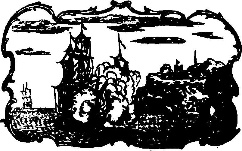 051/051630040000140_0.png