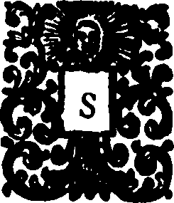 051/051630040000150_0.png