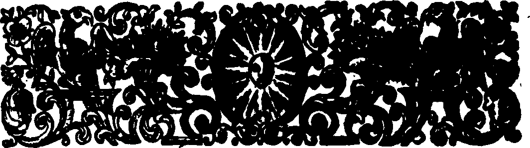 051/051630040000150_1.png