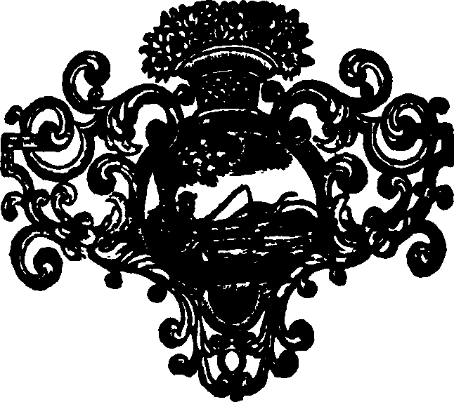 051/051630040000310_0.png