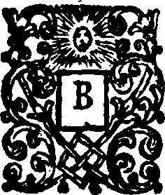 051/051630040000320_0.png