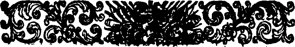 051/051630040000320_1.png