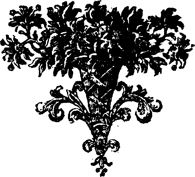 051/051630040000370_0.png