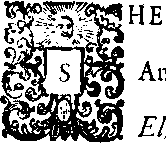 051/051630040000380_0.png