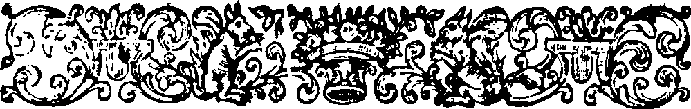 051/051630040000380_1.png