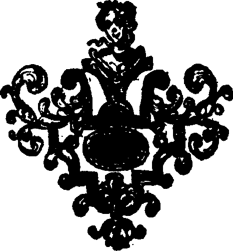 051/051630040000440_0.png