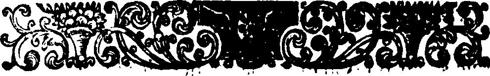 051/051630040000450_1.png