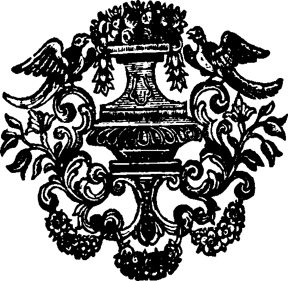 051/051630040000520_0.png