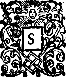 051/051630040000530_0.png