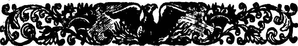 051/051630040000530_1.png