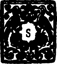 051/051630040000620_0.png