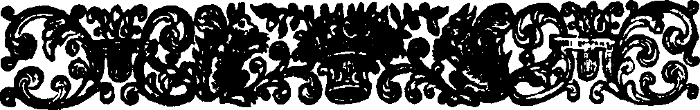 051/051630040000620_1.png
