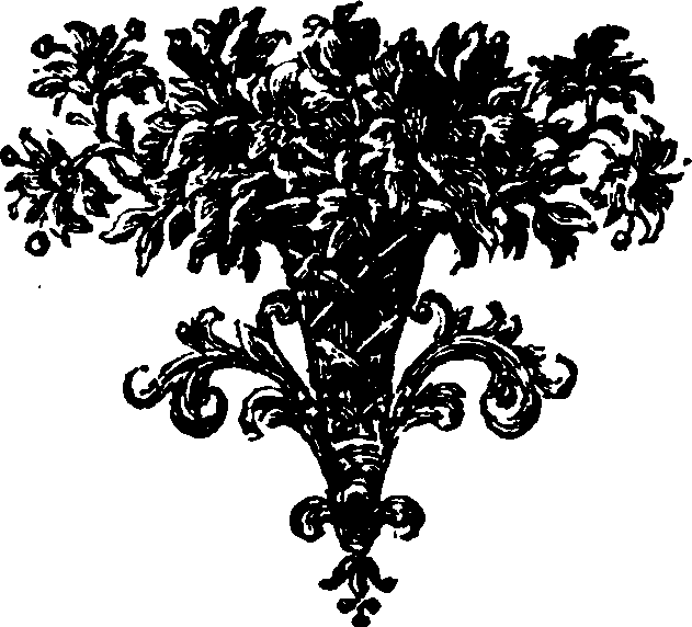051/051630040000680_0.png