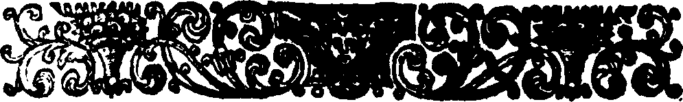 051/051630040000690_0.png