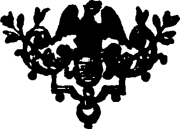 051/051630040000750_0.png