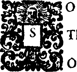 051/051630040000760_0.png
