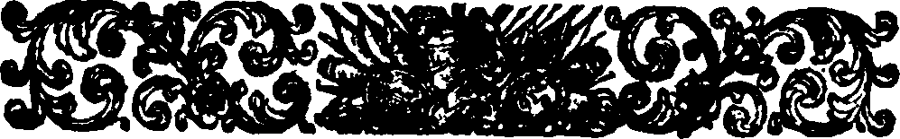 051/051630040000760_1.png