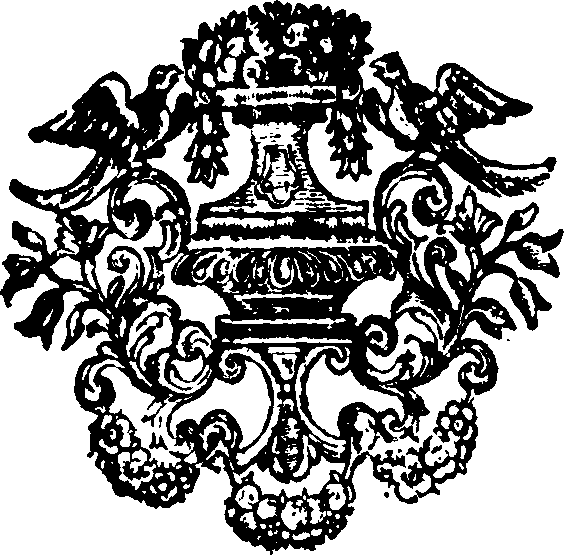 051/051630040000820_0.png