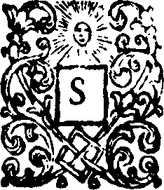 051/051630040000830_0.png