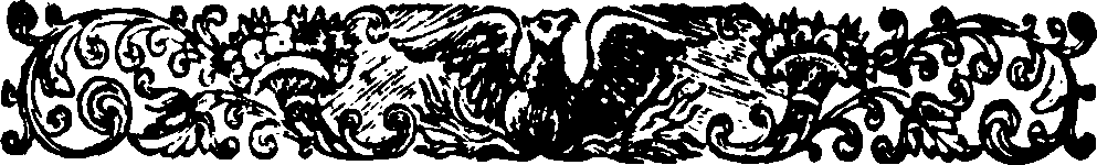 051/051630040000830_1.png