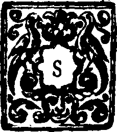 051/051630040000900_0.png