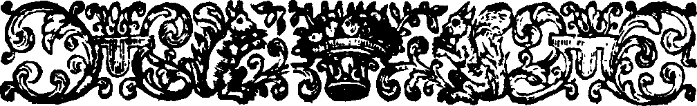 051/051630040000900_1.png
