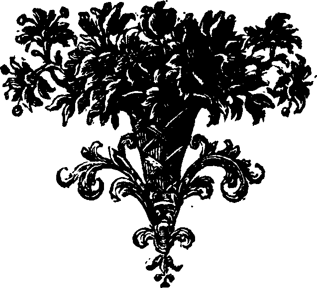051/051630040001000_0.png