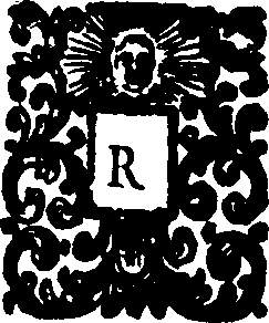 051/051630040001010_0.png