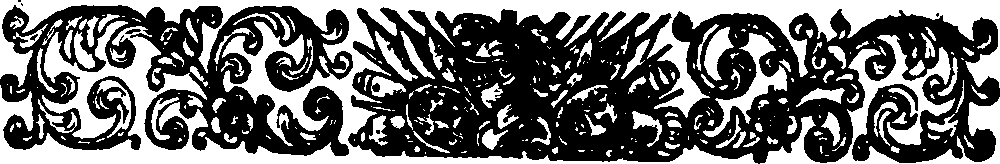 051/051630040001010_1.png