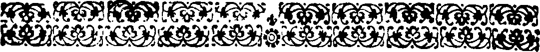 051/051630040001020_0.png