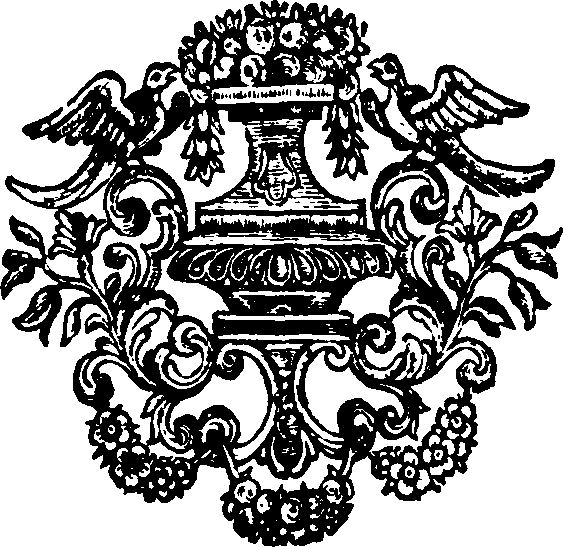 051/051630040001030_0.png