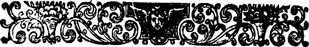 051/051630040001040_0.png