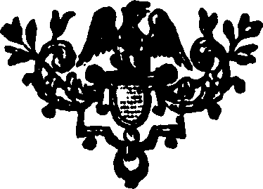 051/051630040001150_0.png