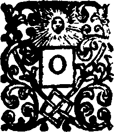 051/051630040001160_0.png