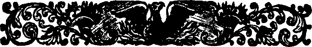 051/051630040001160_1.png