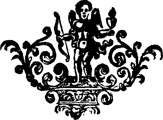 051/051630040001180_0.png