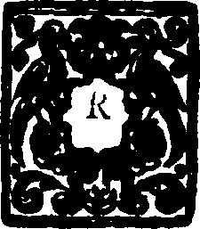 051/051630040001190_0.png