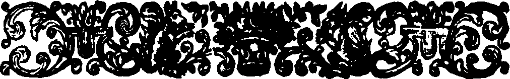 051/051630040001190_1.png