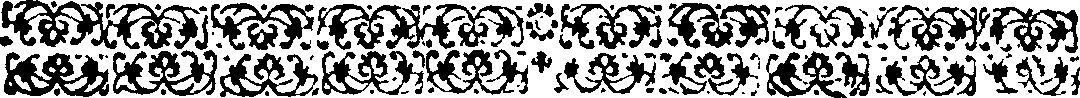 051/051630040001380_0.png