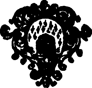051/051630040001390_0.png