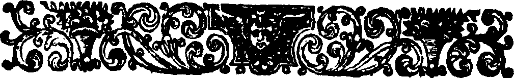 051/051630040001400_0.png