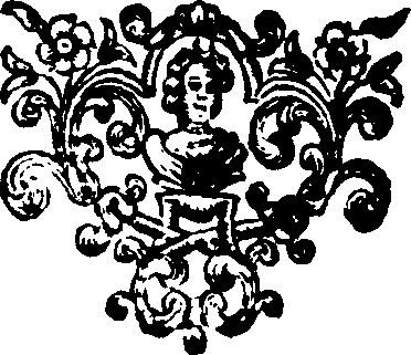 051/051630040001610_0.png