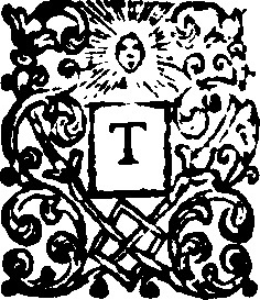 051/051630040001620_0.png