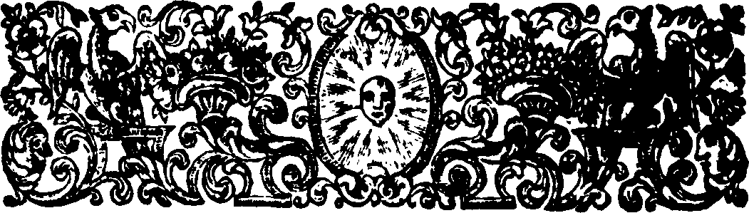 051/051630040001620_1.png